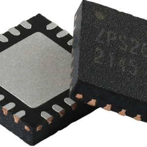 ZPS268 300x300