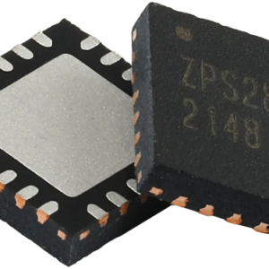 ZPS288 300x300