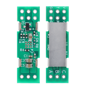 web slimboard