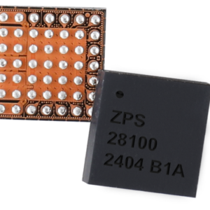 zps281 new