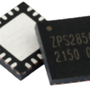 zps285 new