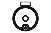 robot cleaner