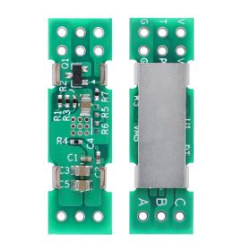 web slimboard web slimboard